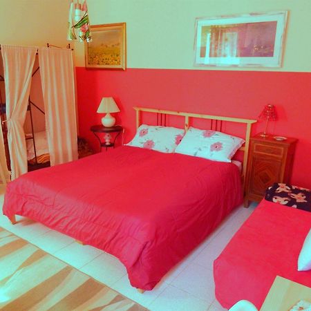 A Casa Di Sandra Hotel Mirano Esterno foto
