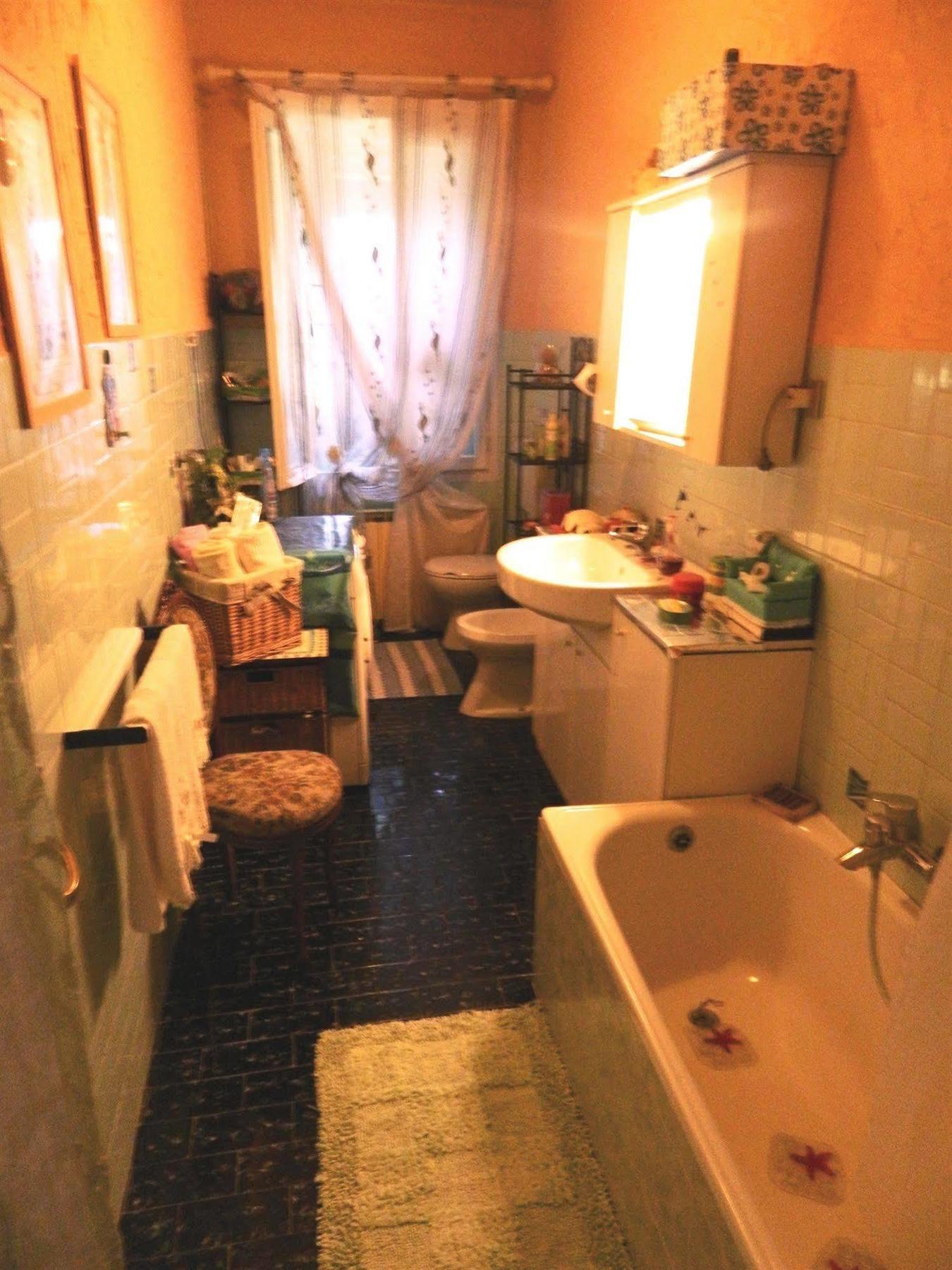 A Casa Di Sandra Hotel Mirano Esterno foto